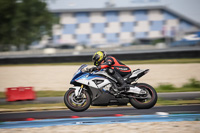 Slovakia-Ring;event-digital-images;motorbikes;no-limits;peter-wileman-photography;trackday;trackday-digital-images